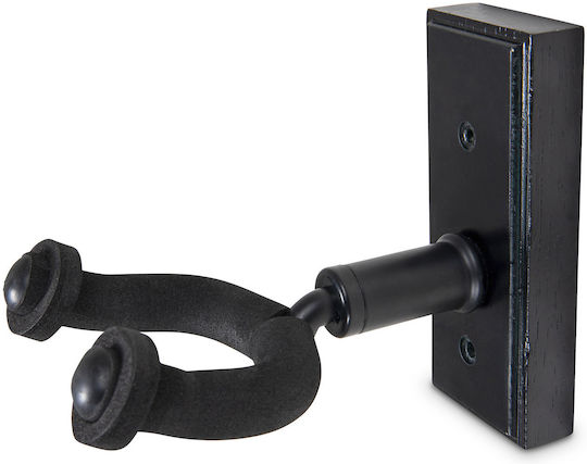 Gewa Wall Mounting Βάση Τοίχου για Κιθάρα/Μπάσο