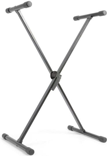 Vonyx KBS01 Ständer Boden für Schlüssel 180.209