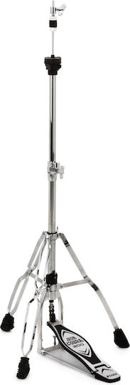 Tama Iron Cobra 200 Ständer Boden für Schlaginstrument