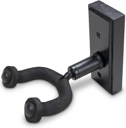Gewa Wall Mounting Βάση Τοίχου για Κιθάρα/Μπάσο