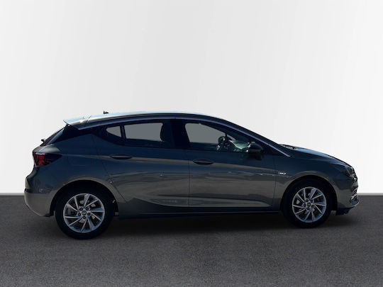 Opel Астра 1.5л Дизел Елеганс '21