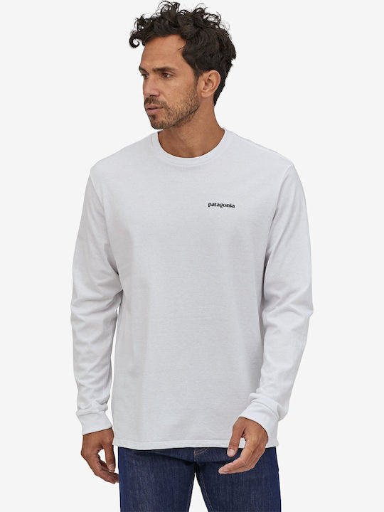 T-Shirt Weiß