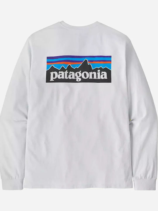 T-Shirt Weiß