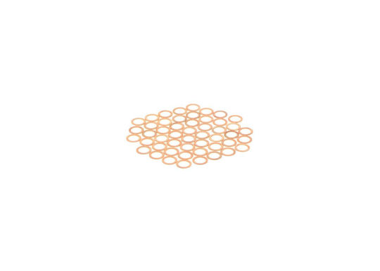 Gasket Bosch 1 410 105 021