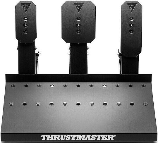 Thrustmaster Πετάλι Raceline Pedals III για PC