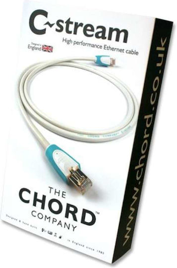 Chord Καλώδιο 3m 1τμχ