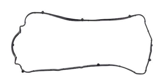 Gasket Valve Cover Corteco 440239p