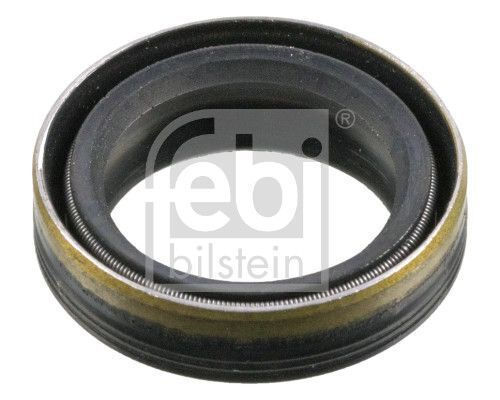 Уплътнение Предавателна Кутия Febi Bilstein 01622