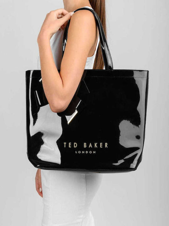 Ted Baker Ted Baker