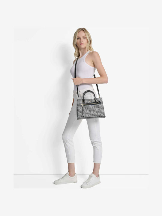 Bryant Damentasche Handtasche Schwarz