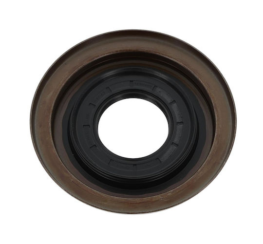 Differential Oil Seal Corteco 01031980b