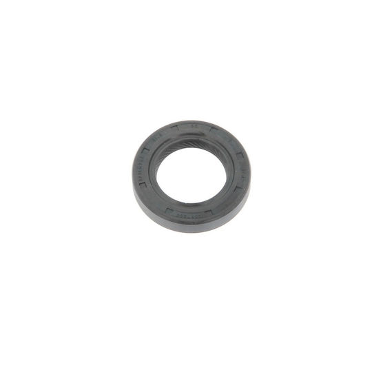 Seal Gearbox Corteco 12015554b