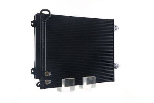 Mahle Car Air Condition Radiator