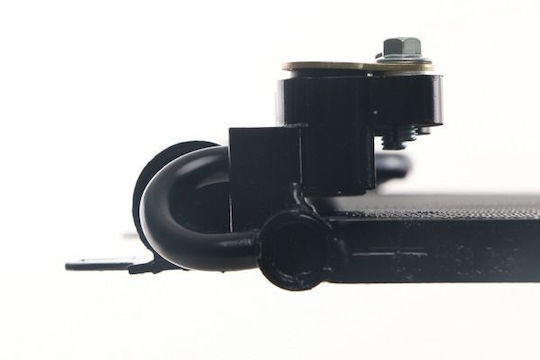 Mahle Car Air Condition Radiator