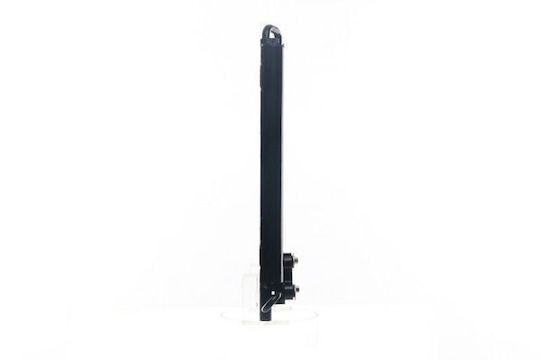 Mahle Car Air Condition Radiator
