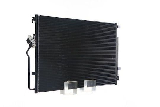 Mahle Car Air Condition Radiator for Mercedes-Benz Sprinter