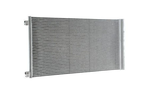Mahle Car Air Condition Radiator