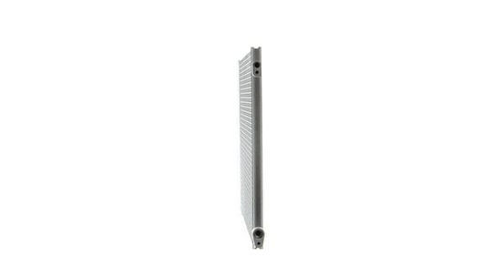 Mahle Car Air Condition Radiator