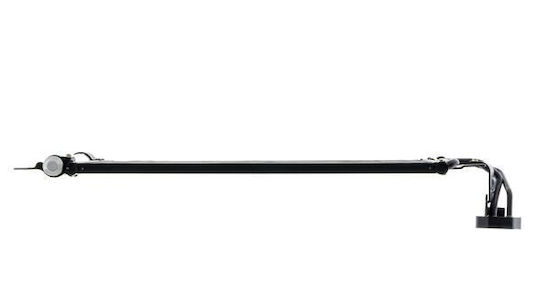 Mahle Car Air Condition Radiator