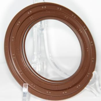 Crankshaft Seal Corteco 15025578b