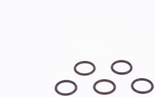 Bosch Sealing Ring 1 410 210 014