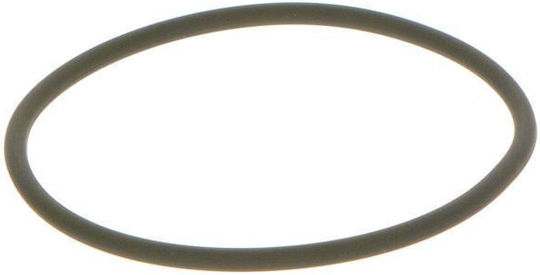 Bosch Sealing Ring F 00n 201 306