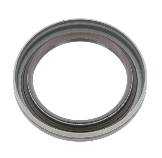 Crankshaft Seal Corteco 12016528b
