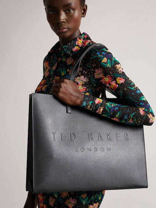 Ted Baker Ted Baker