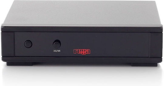 Rega Neo Psu Μκ2