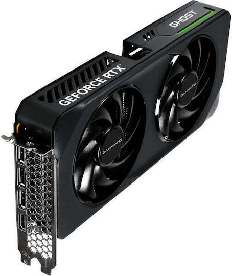 Gainward GeForce RTX 5050 8GB GDDR6 Fantoma Placă Video | Skroutz