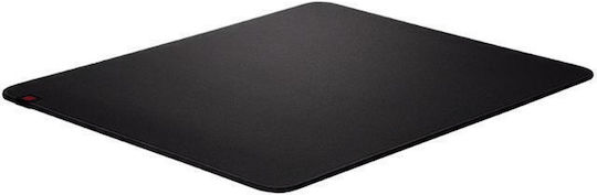 Zowie Gtf-x Große Gaming-Mauspad Schwarz 470 x 390 x 3,5 mm