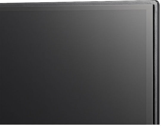 Hisense Смарт Телевизор 32" Direct LED A4Q (2025)