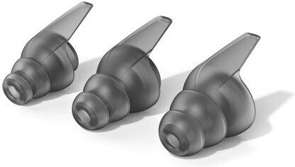 Sennheiser Soundprotex Ανταλλακτικά Eartips Small για Ακουστικά