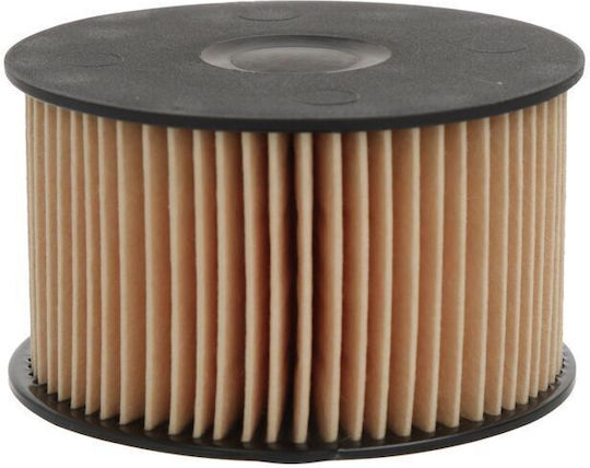 Filtru De Ulei Valeo 586615