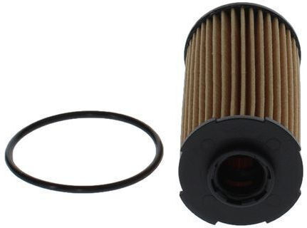 Bosch Маслен Филтър F 026 407 305