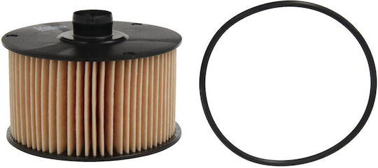 Filtru De Ulei Valeo 586615
