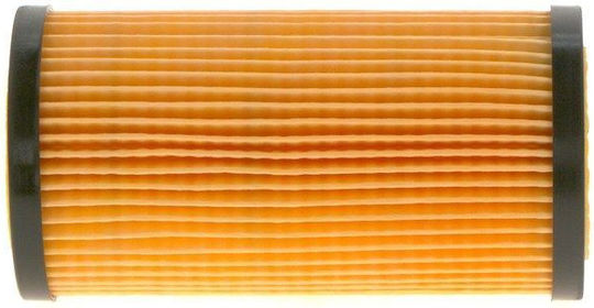 Bosch Oil Filter F 026 407 270