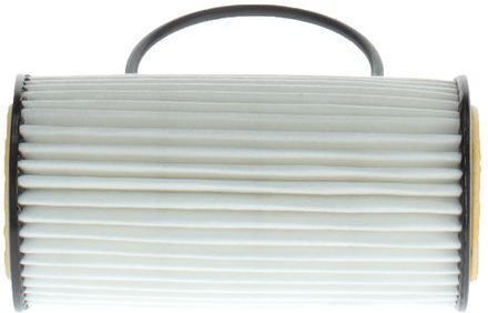 Bosch Oil Filter F 026 407 342