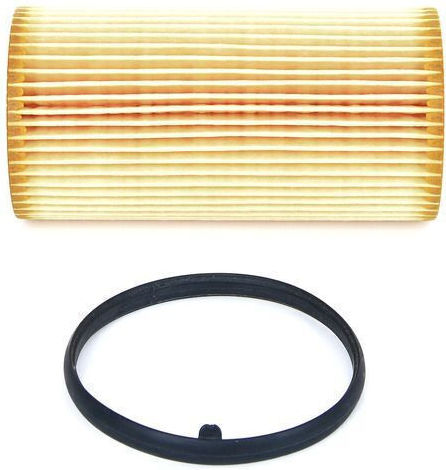Filtru De Ulei Bosch F 026 407 097
