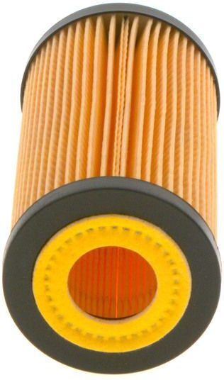 Bosch Oil Filter F 026 407 270