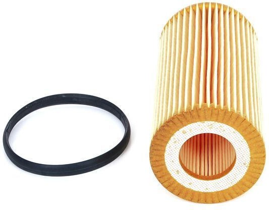 Filtru De Ulei Bosch F 026 407 097
