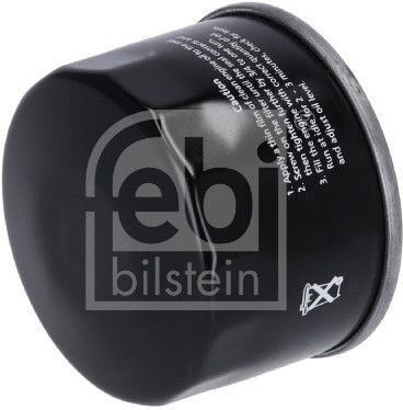 Oil Filter Febi Bilstein 34398