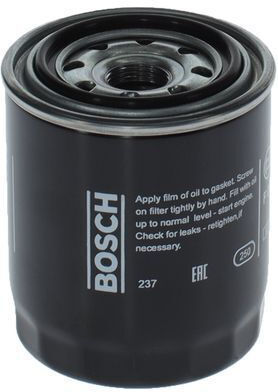Bosch Филтър За Масло F 026 407 325