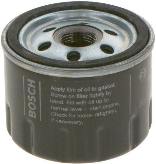 Bosch Oil Filter F 026 407 279