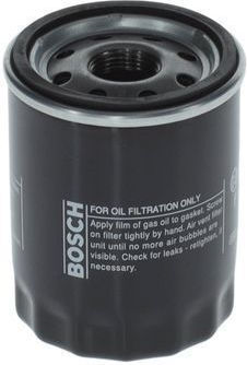 Bosch Autoölfilter F 026 407 347