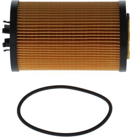 Bosch Oil Filter F 026 407 341
