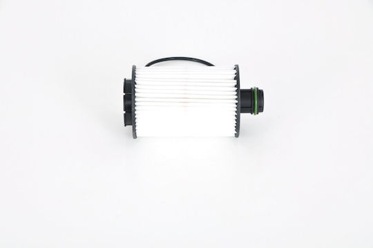Bosch Oil Filter F 026 407 249