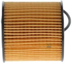 Bosch Oil Filter F 026 407 363