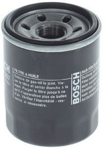 Маслен Филтър Bosch F 026 407 357