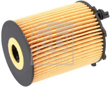 Oil Filter Febi Bilstein 170088